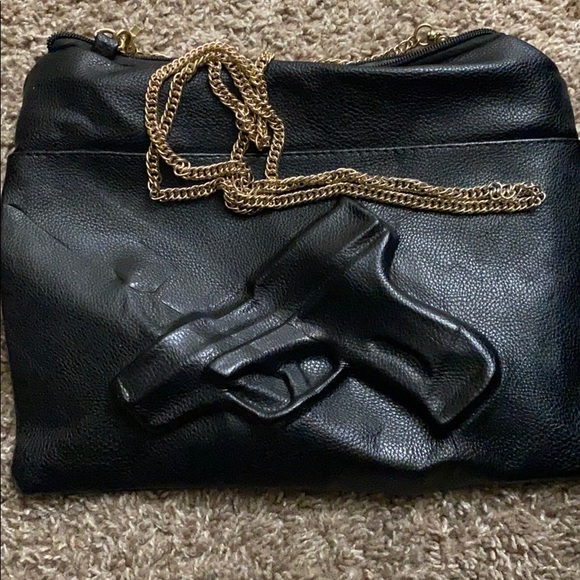 Purse - Picture 2 of 2
